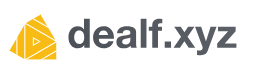 dealf free games